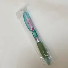 サンリオ　フレッシュパンチ　シャープペンシル