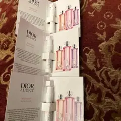 Item thumbnail for item a654571a-1f76-4f03-b65d-9d9746b0d872