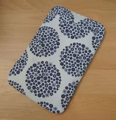 rinringo様 リクエスト 2点 まとめ商品