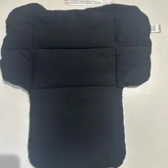 Item thumbnail for item 76529bc7-e660-43e2-bd19-4d892f893426