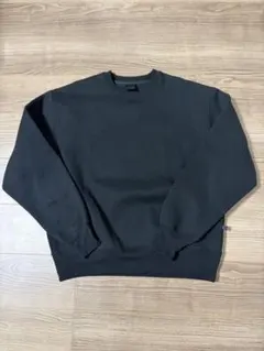 DAIWA PIER39 TECH SWEAT CREW