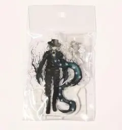 京まふ 2024 アクリルスタンド 巌窟王 エドモン・ダンテス - メルカリ
