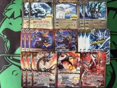 2026年最新】甲竜デッキの人気アイテム - メルカリ