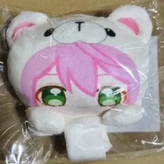 あんスタ いつぬい のっかりカチューシャ 衣更真緒 - メルカリ