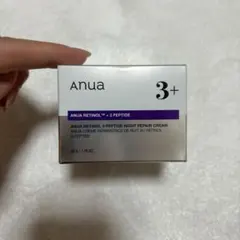 Item thumbnail for item d53c8cf2-b141-4a4f-9ac1-876c9df85d53