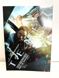 Item thumbnail for item 82c566fb-e563-4ca0-ae5e-d8075e86356c