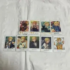 仁兎なずな パシャこれ ぱしゃっつ