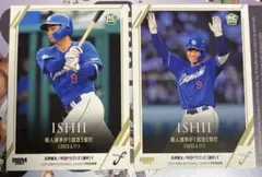 Item thumbnail for item 98346e09-d7d1-4503-ae26-a9aba340e4e3