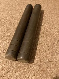 Item thumbnail for item 9c1fb3f4-698d-4a50-8fbe-f1d04f424329