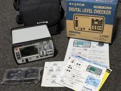 2026年最新】maspro lcn2の人気アイテム - メルカリ