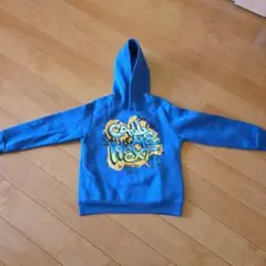 Item thumbnail for item 55dd84dc-3d39-4dbe-8697-c65b211f33b4