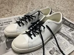 コンバースオールスター 29cm