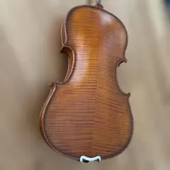 ヴィオラ 15.5インチ ROMANZA RVA－800 ケース有り - メルカリ