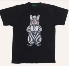 2026年最新】ヒグチユウコ tシャツ 植物展の人気アイテム - メルカリ