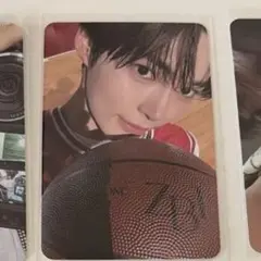 Item thumbnail for item bff19d20-355a-4cfb-bf3a-b6b42f9aa69a