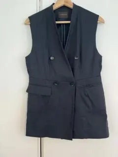 2026年最新】トゥモローランド ジレの人気アイテム - メルカリ