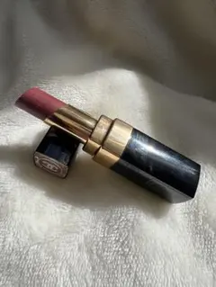 ルージュ ココ フラッシュ 212 162 のセット