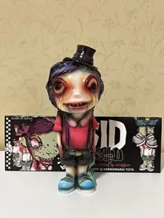 2025年最新】カッコわらい雑貨店の人気アイテム - メルカリ