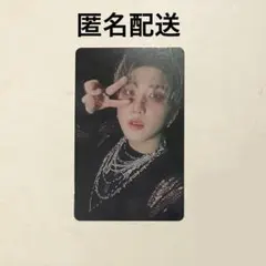 straykids HOP nemo jyp特典 チャンビン - メルカリ