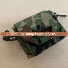 ゴリラ様 リクエスト 2点 まとめ商品