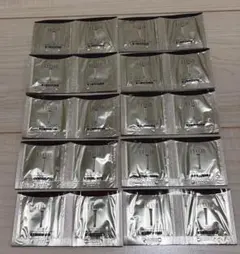 2025年最新】エリクシール サンプルの人気アイテム - メルカリ