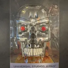 Item thumbnail for item 0321676f-e4d0-4e54-a161-757826f25cdd