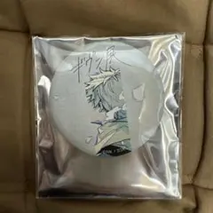 2026年最新】吉田由紀の人気アイテム - メルカリ