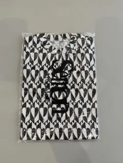 semon 半袖 Tシャツ