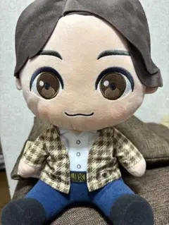 Item thumbnail for item fccc217d-a46f-426d-8572-77a1a90531c9