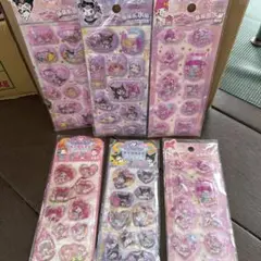 Kittyハート様 リクエスト 3点 まとめ商品