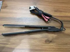 Areti ヘアアイロン ストレート　i628