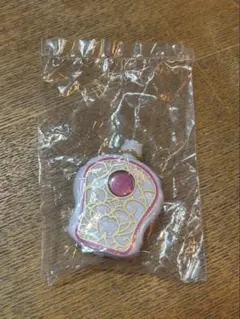 プリキュアオールスターズ コンパクトミラーコレクション SP4 ココロパフューム