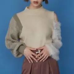 Item thumbnail for item e9c96856-cc61-4e3a-ac3b-3615f7858d43