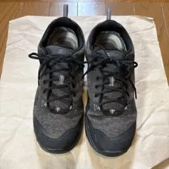 KEEN Terradora WP テラドーラ 24.5cm