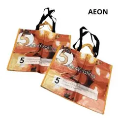 Item thumbnail for item 7fe74255-59db-4a07-9f2d-dc2c9bee675f