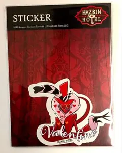 2025年最新】ハズビンホテル ピンバッジの人気アイテム - メルカリ