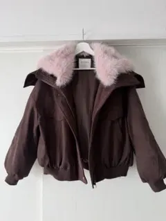 2026年最新】eggkaの人気アイテム - メルカリ