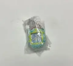 たまごっちシャカシャカチャームコレクション　1個売り