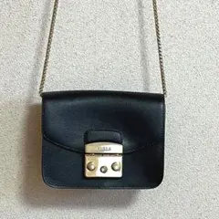 Item thumbnail for item d87b2751-c8bd-4548-9f76-cd9df1009514