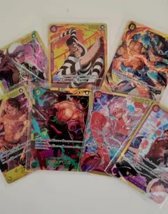 Item thumbnail for item 127b9c95-c7d1-4af4-80ff-1a4759974833