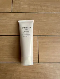KOSE INFINITY トリートメント クレンジングクリーム 120gのサムネイル