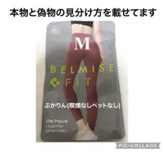 Item thumbnail for item cc4c9b14-08a5-43eb-9392-3a153566bbfc