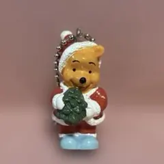 2025年最新】プーさん フィギュアの人気アイテム - メルカリ