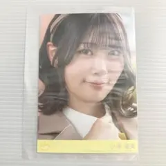 2026年最新】小澤愛実の人気アイテム - メルカリ