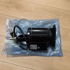 Item thumbnail for item d3845e54-65df-48f2-8100-9ee7b6a98d02