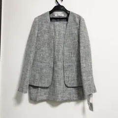 アミアンハウス　セレモニースーツ　13号