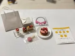 Item thumbnail for item 85ff4eee-8981-4adf-8742-08d33995681f