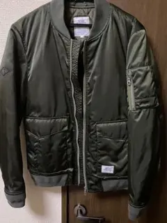 シンゴ様専用クライミーナイロンジャケットM