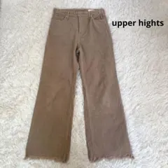 2026年最新】アパルトモン l'appartement パンツの人気アイテム - メルカリ