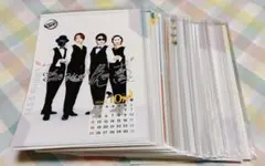 2025年最新】MSSP サインの人気アイテム - メルカリ